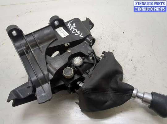 купить Кулиса КПП на Ford Focus 3 2014-2019