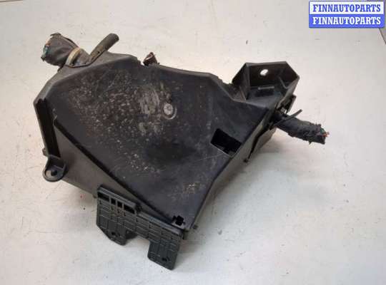 купить Блок предохранителей на Subaru Legacy (B14) 2009-2014