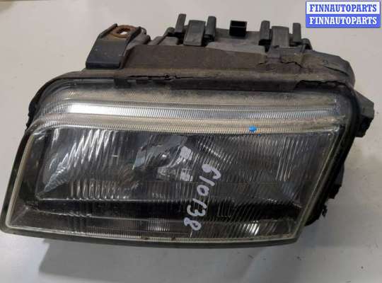 купить Фара (передняя) на Audi A4 (B5) 1994-2000