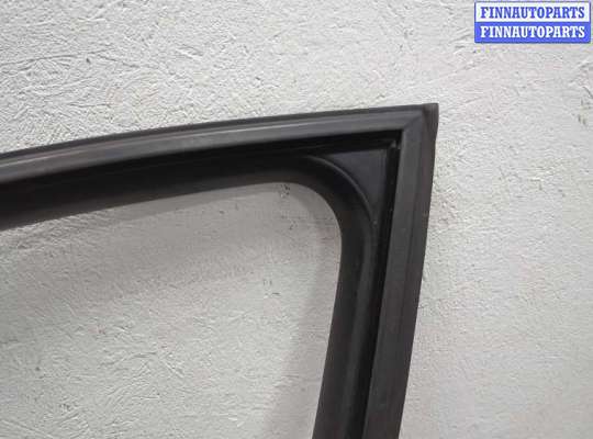 купить Дверь боковая (легковая) на Audi A6 (C6) 2004-2011