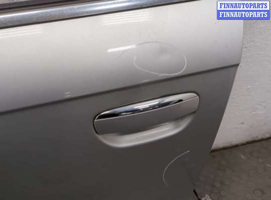 купить Дверь боковая (легковая) на Audi A6 (C6) 2004-2011