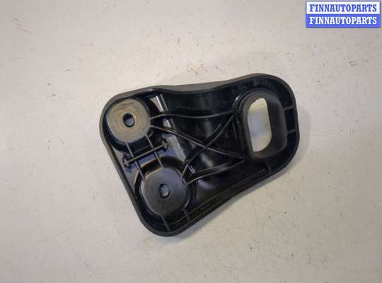 купить Кронштейн (лапа крепления) на Porsche Panamera 2009-2016