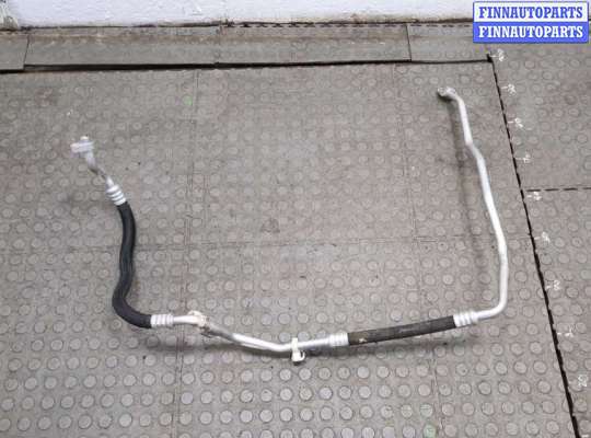 Трубка кондиционера