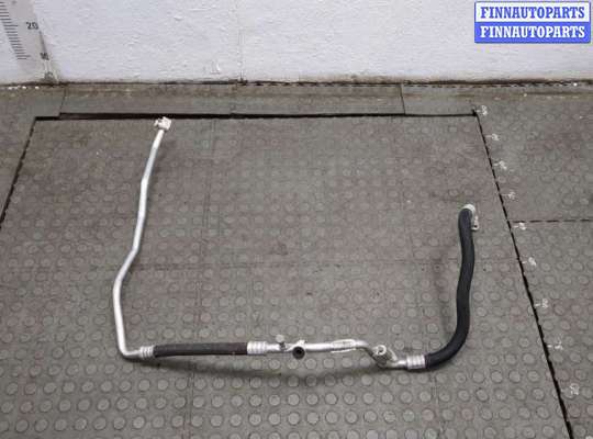 Трубка кондиционера MN43620 на Mini Clubman (F54) 2015-2024