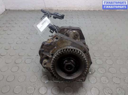 ТНВД VG2577683 на Volkswagen LT 28-46 1996-2006