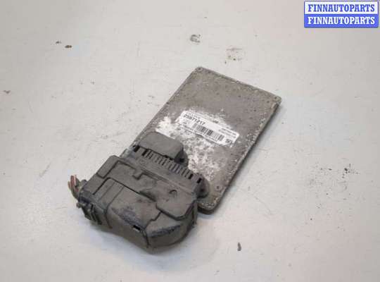 купить Блок управления подвеской на Chevrolet Tahoe 2006-2014