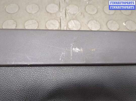 купить Шторка багажника на Opel Astra J 2010-2017