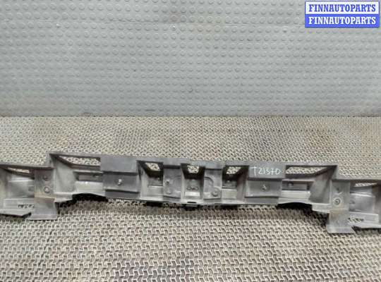 купить Кронштейн бампера на Peugeot 407 2004-2011