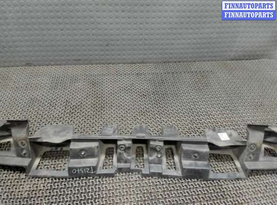 купить Кронштейн бампера на Peugeot 407 2004-2011