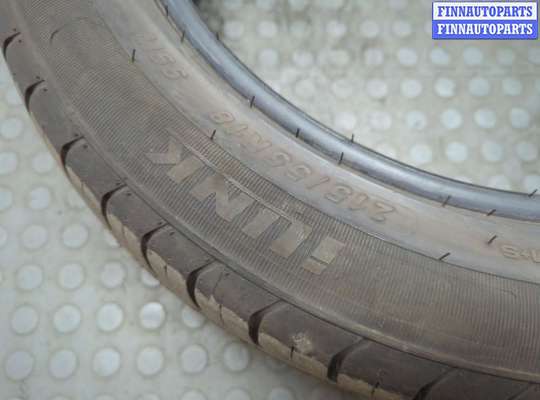 купить Шина на Nissan Qashqai 2006-2013