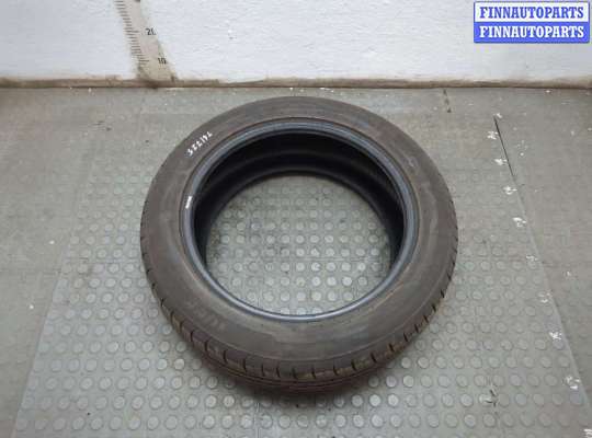 Шина NS982053 на Nissan Qashqai 2006-2013
