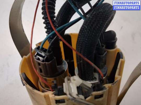 купить Насос топливный электрический на Volvo XC90 2002-2014