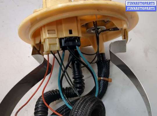 купить Насос топливный электрический на Volvo XC90 2002-2014