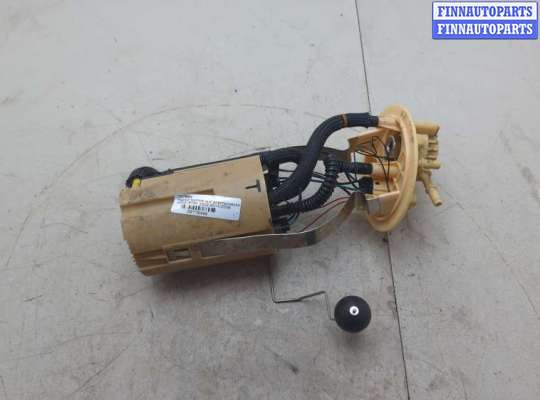 купить Насос топливный электрический на Volvo XC90 2002-2014