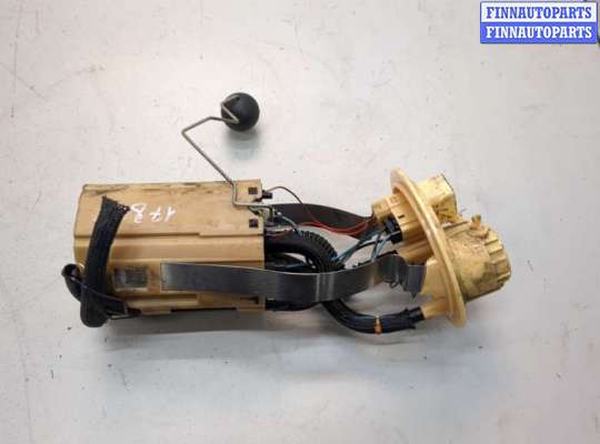 купить Насос топливный электрический на Volvo XC90 2002-2014