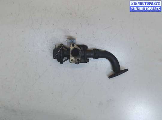 купить Клапан рециркуляции газов (EGR) на Mitsubishi Pajero 1990-2000