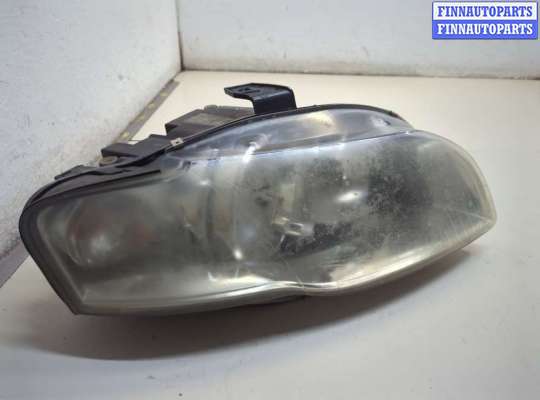 Фара (передняя) AU1696217 на Audi A4 (B7) 2004-2009