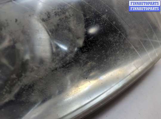 купить Фара (передняя) на Audi A4 (B7) 2004-2009