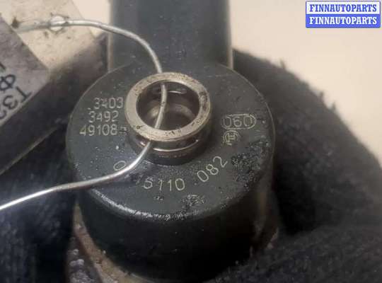 купить Форсунка топливная на Honda Civic 2000-2006