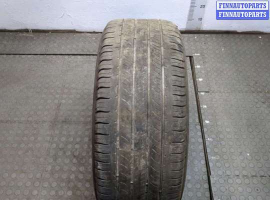 Пара шин BM3674852 на BMW X5 F15 2013-2018