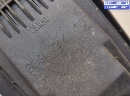 купить Фара (передняя) на Citroen Xantia 1998-2000