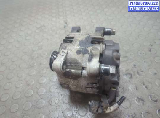 Купить Генератор на Citroen C4 Picasso 2006-2013 Генератор CT1143652 на Citroen C4 Picasso 2006-2013