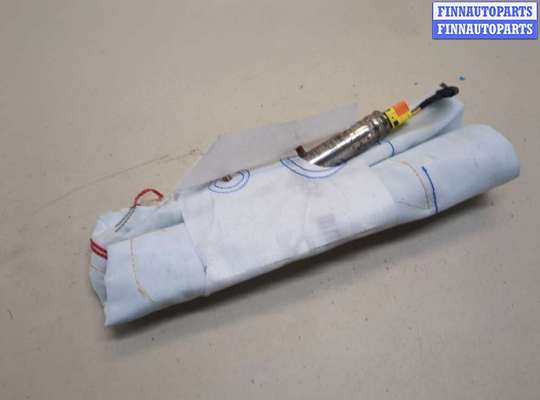 купить Подушка безопасности боковая (в сиденье) на Ford Escape 2019-2022