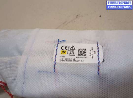 купить Подушка безопасности боковая (в сиденье) на Ford Escape 2019-2022