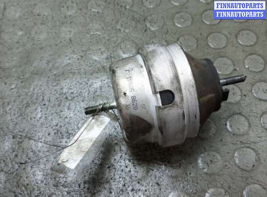 Подушка крепления двигателя VG2797117 на Volkswagen Passat 5 2000-2005