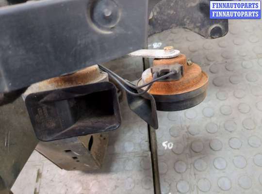 купить Сигнал (клаксон) на Opel Insignia 2008-2017