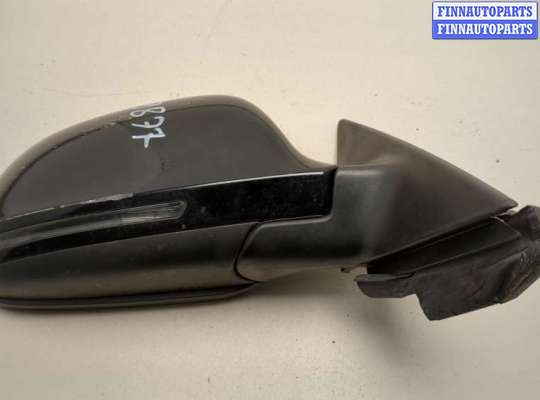 купить Зеркало боковое на Audi A3 (8P) 2003-2013