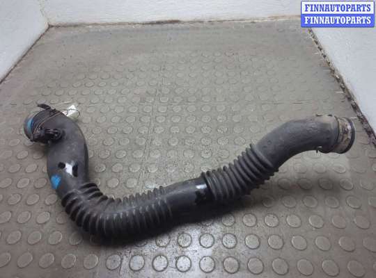 купить Патрубок интеркулера на BMW 1 E87 2004-2011