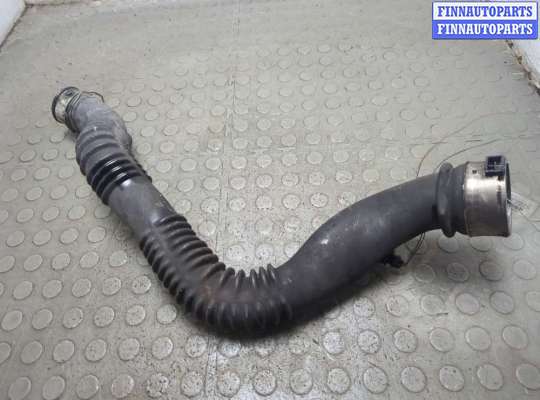 купить Патрубок интеркулера на BMW 1 E87 2004-2011