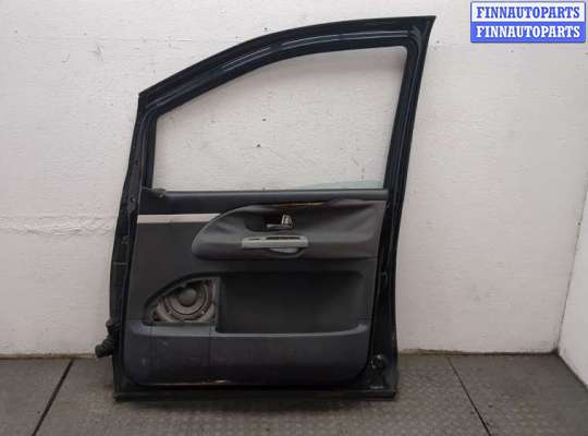 купить Дверь боковая (легковая) на Ford Galaxy 2000-2006