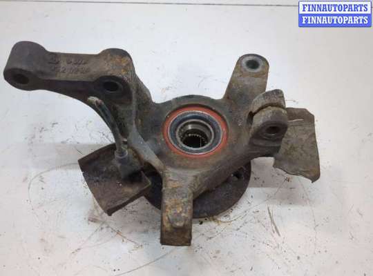 купить Ступица (кулак, цапфа) на Mercedes Vito W638 1996-2003