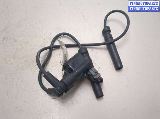 купить Катушка зажигания на Chevrolet Lacetti 2004-2013