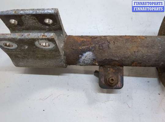 купить Амортизатор подвески на Peugeot 308 2007-2013