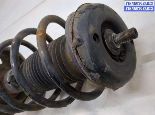 купить Амортизатор подвески на Peugeot 308 2007-2013