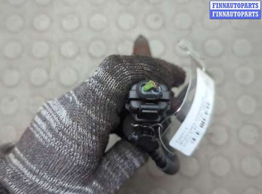 купить Форсунка топливная на Volvo S40 / V40 1995-2004