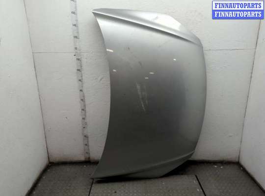 Обшивка капота HN606345 на Hyundai i30 2007-2012