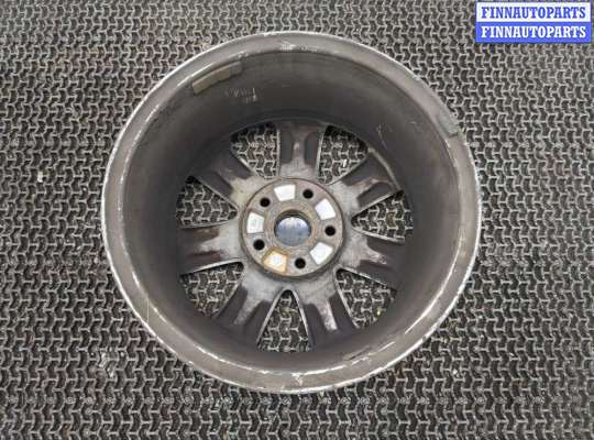 купить Комплект литых дисков на Volkswagen Passat 6 2005-2010