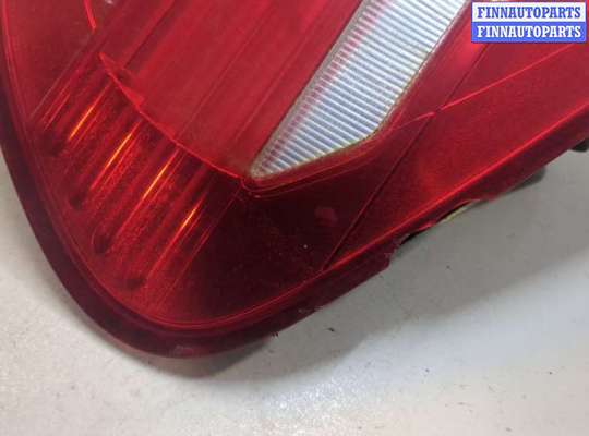 купить Фонарь (задний) на BMW X5 E70 2006-2013