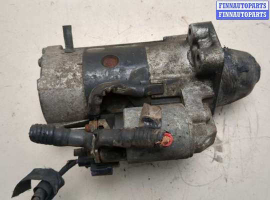 купить Стартер на Opel Antara 2006-2015