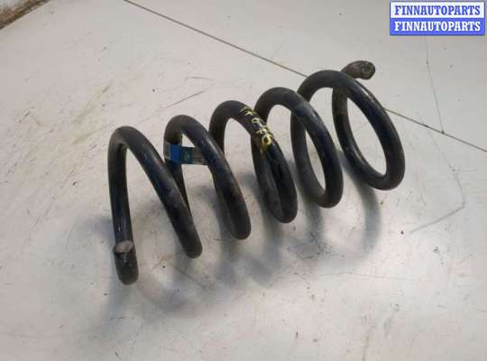 купить Пружина подвески на Cadillac SRX 2009-2016