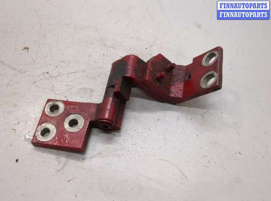 Купить Петля двери на Citroen Berlingo 1997-2002 Петля двери CT1159907 на Citroen Berlingo 1997-2002