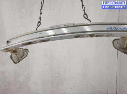 купить Усилитель бампера на Chevrolet Trax 2016-2022