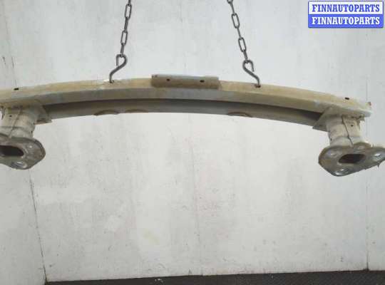 купить Усилитель бампера на Chevrolet Trax 2016-2022