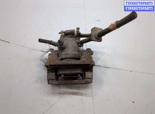 купить Суппорт на Toyota Yaris 2005-2011