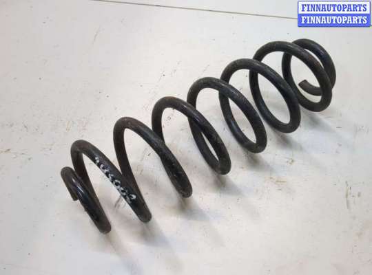Пружина подвески VG2382764 на Volkswagen Passat 6 2005-2010