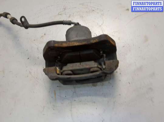 купить Суппорт на Chevrolet Malibu 2018-2025